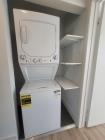 9646 Lucerne Ave, Culver City, CA 90232