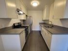 9646 Lucerne Ave, Culver City, CA 90232