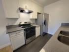 9646 Lucerne Ave, Culver City, CA 90232