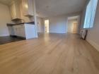 9646 Lucerne Ave, Culver City, CA 90232