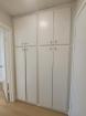 9646 Lucerne Ave, Culver City, CA 90232