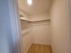 9646 Lucerne Ave, Culver City, CA 90232