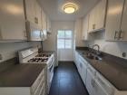 9646 Lucerne Ave, Culver City, CA 90232