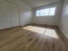 9646 Lucerne Ave, Culver City, CA 90232