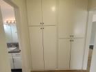 9646 Lucerne Ave, Culver City, CA 90232