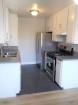 9646 Lucerne Ave, Culver City, CA 90232