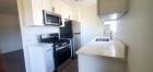 2346 W. 18th St, Los Angeles, CA 90019
