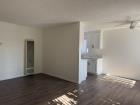 2346 W. 18th St, Los Angeles, CA 90019