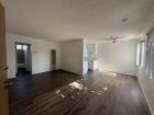 2346 W. 18th St, Los Angeles, CA 90019