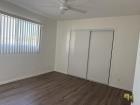 2346 W. 18th St, Los Angeles, CA 90019