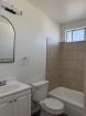 2346 W. 18th St, Los Angeles, CA 90019