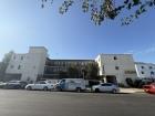 2346 W. 18th St, Los Angeles, CA 90019