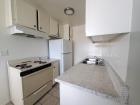 2346 W. 18th St, Los Angeles, CA 90019