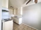 2346 W. 18th St, Los Angeles, CA 90019