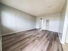 2346 W. 18th St, Los Angeles, CA 90019
