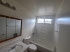 2346 W. 18th St, Los Angeles, CA 90019
