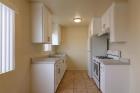 2346 W. 18th St, Los Angeles, CA 90019