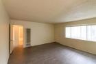 2346 W. 18th St, Los Angeles, CA 90019
