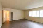 2346 W. 18th St, Los Angeles, CA 90019