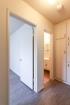 2346 W. 18th St, Los Angeles, CA 90019