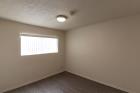 2346 W. 18th St, Los Angeles, CA 90019