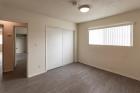 2346 W. 18th St, Los Angeles, CA 90019
