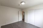 2346 W. 18th St, Los Angeles, CA 90019