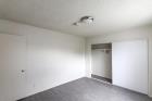 2346 W. 18th St, Los Angeles, CA 90019