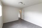 2346 W. 18th St, Los Angeles, CA 90019