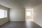 2346 W. 18th St, Los Angeles, CA 90019