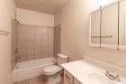 2346 W. 18th St, Los Angeles, CA 90019