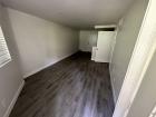 1501 N Brea Blvd, Fullerton, CA 92835
