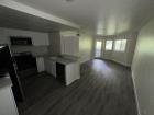 1501 N Brea Blvd, Fullerton, CA 92835