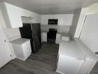 1501 N Brea Blvd, Fullerton, CA 92835