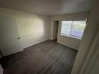 1501 N Brea Blvd, Fullerton, CA 92835