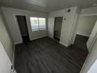 1501 N Brea Blvd, Fullerton, CA 92835