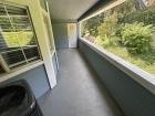 1501 N Brea Blvd, Fullerton, CA 92835