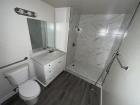 1501 N Brea Blvd, Fullerton, CA 92835