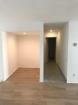 11810 Mayfield Ave, Los Angeles, CA 90049