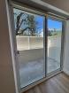 11810 Mayfield Ave, Los Angeles, CA 90049