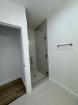 11810 Mayfield Ave, Los Angeles, CA 90049