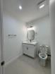 11810 Mayfield Ave, Los Angeles, CA 90049