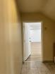 11810 Mayfield Ave, Los Angeles, CA 90049