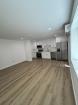 11810 Mayfield Ave, Los Angeles, CA 90049