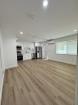 11810 Mayfield Ave, Los Angeles, CA 90049