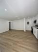 11810 Mayfield Ave, Los Angeles, CA 90049