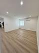 11810 Mayfield Ave, Los Angeles, CA 90049