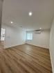 11810 Mayfield Ave, Los Angeles, CA 90049