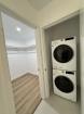 11810 Mayfield Ave, Los Angeles, CA 90049
