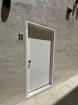 11810 Mayfield Ave, Los Angeles, CA 90049